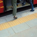 20x10x8 ostrzegawcza