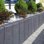 Palisada Hestra 100cm