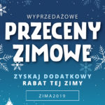 Zimowa Wyprzedaż 4