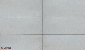 Listwa boczna COMO/VERONA Joniec 5
