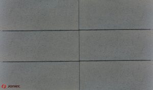 Listwa boczna COMO/VERONA Joniec 4