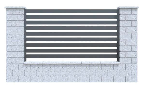 Panel OPTIMA Prestige Joniec