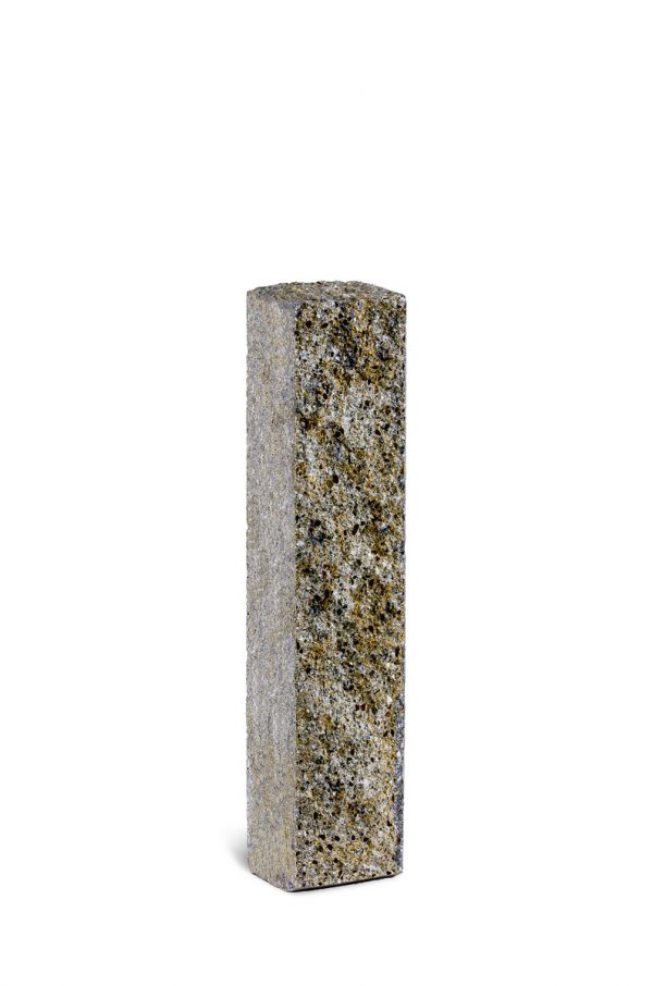 Palisada Stone PLM Joniec 1