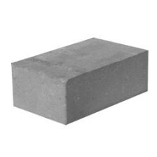 bloczek betonowy