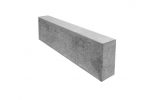 obrzeże 12x25x100