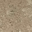 piaskowo-beżowy