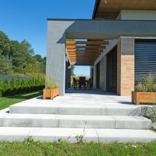 stopnie 40 Grando Polbruk