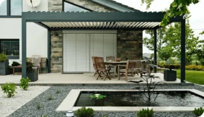 pergola surma kołodomu.pl