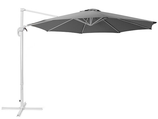 Parasole