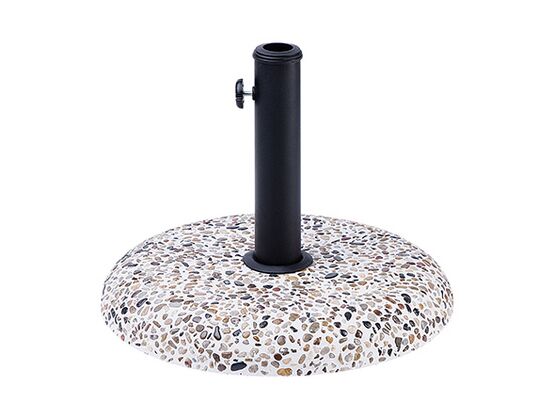 Podstawy pod parasol