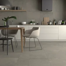 Gres DOWNTOWN 60x60x2