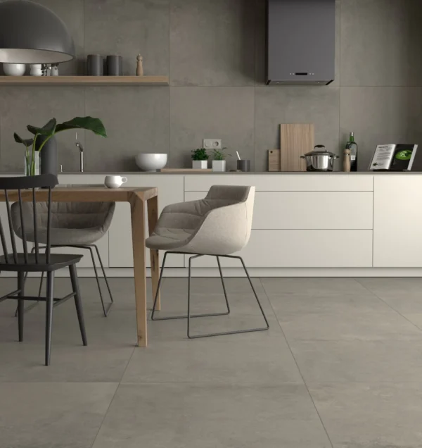 Gres DOWNTOWN 90x90x3