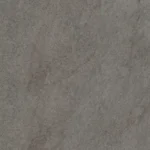 ANTRACITE