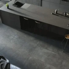 Gres PIZZARA 90x90x3