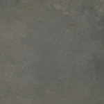 ANTRACITE