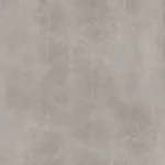 pure grey