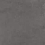 ANTRACITE
