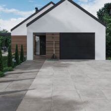 Gres DANZING 3.0 45x90x3