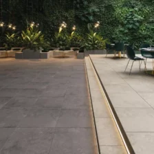 Gres DOWNTOWN 3.0 60x60x3