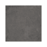 ANTRACITE