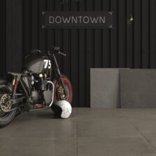 Gres DOWNTOWN 3.0 90x90x3