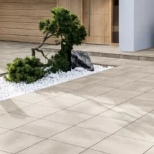 Gres GRAVIA 2.0 60x60x2