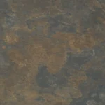 rusty
