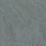 ANTRACITE
