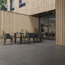 Gres CENTRO 2.0 60x60x2