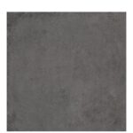 ANTRACITE