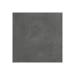 ANTRACITE