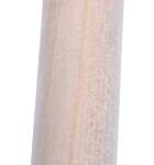 KIJ GWINTOWANY DREWNIANY 150CM