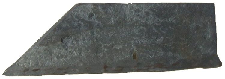 LEMIESZ KONNY