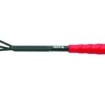 PAZURKI STALOWE 420 MM