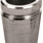 KLIN DO MŁOTKA OKRĄGŁY 1000G 385830