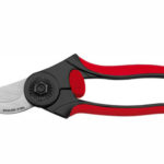 SEKATOR UNIWERSALNY ALUMINIOWY 180MM GRUBOŚĆ DO 14MM