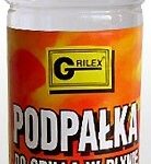 ROZPAŁKA PARAFINOWA CIEKŁA 500ML