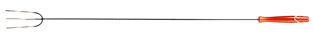 WIDELEC OGNISKOWY 125CM