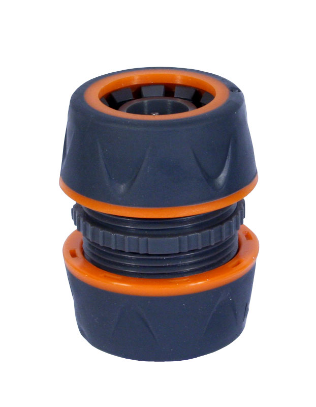 REPARATOR 3/4 POŁĄCZENIE DWÓCH WĘŻY TPR
