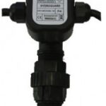 HYDROGUARD ZABEZP.PRZED SUCHOBIEG.