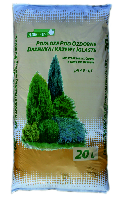 ZIEMIA - DO IGLAKÓW -  60 L..