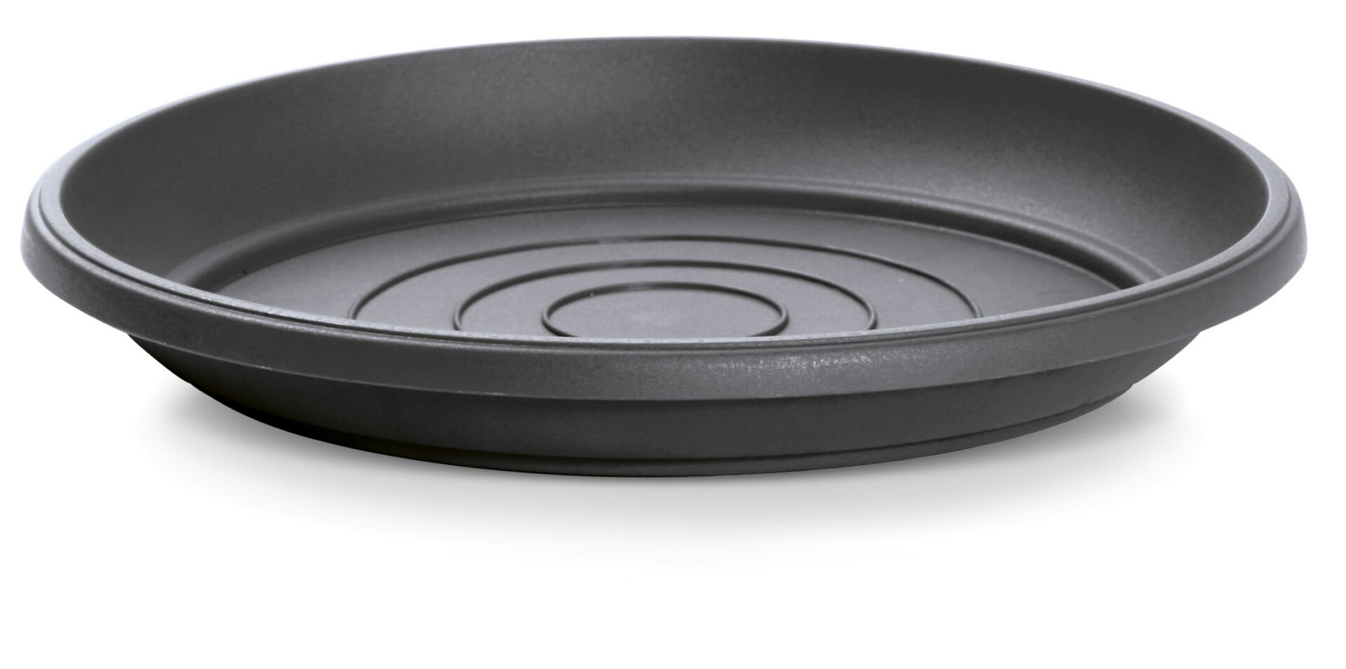 PODSTAWKA TERRA - ANTRACYTOWY 410MM