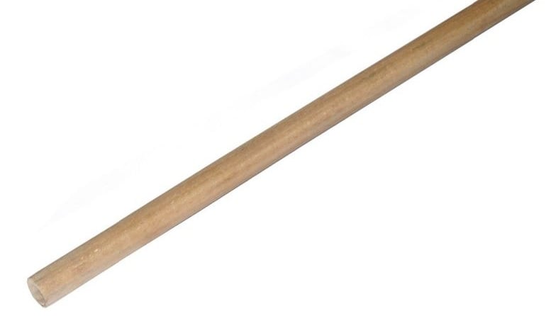 KIJ DO. SZCZOTKI 120 CM