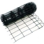 SIATKA OZDOBNA FLORIPLAX 65CM ROLKA 10MB
