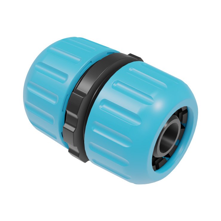 REPARATOR  1/2'-5/8' POŁĄCZENIE 2 WĘŻY