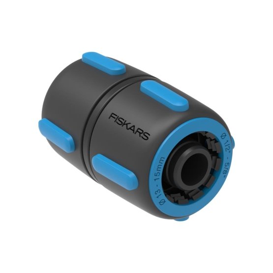 REPARATOR  13-15MM 1/2-5/8''