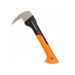 CAPINA XA2 WOODXPERT