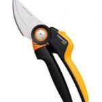 SEKATOR NOŻYCOWY X-SERIES L (P961)