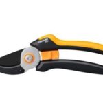 SEKATOR KOWADEŁKOWY SOLID (P361)