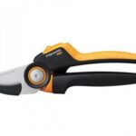 SEKATOR NOŻYCOWY X-SERIES L (P941)